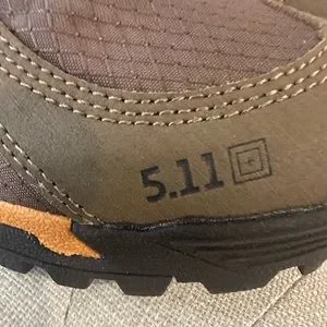 Range Master | Shoes | Brand New No Box Range Master 51  display picture 1